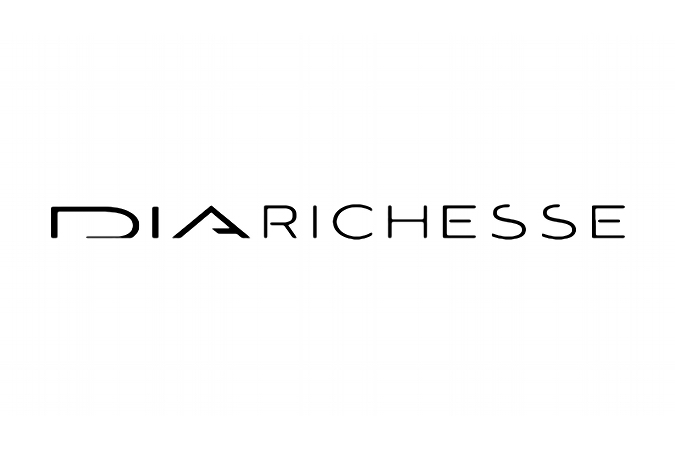 Richesse Logo