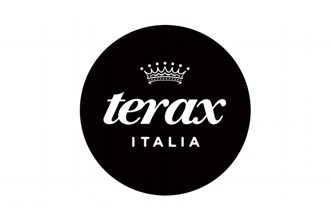 Terax Logo