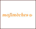 Majimeches Logo